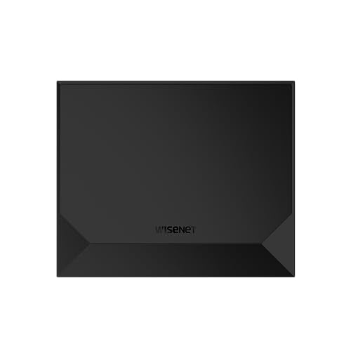 Hanwha SPD-152 décodeur vidéo 64 canaux 3840 x 2160 pixels