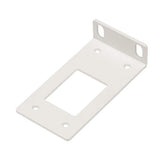 Mikrotik CRS354-48G-4S+2Q+RM commutateur réseau L2 Gigabit Ethernet (10/100/1000) Gris