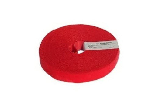 Eco-scratch ECOS-SB-10 bleu 10 m