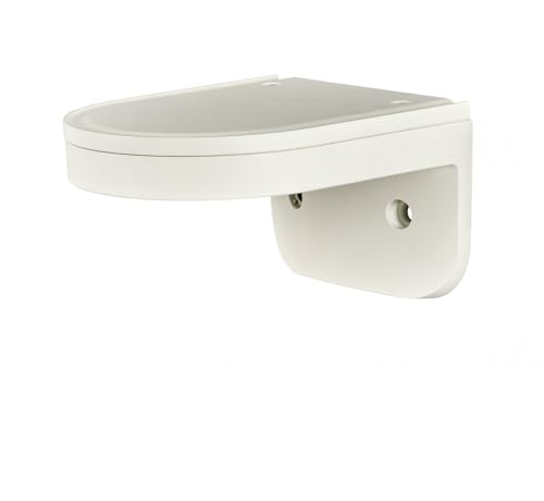 Hanwha SBP-137WM support et boîtier des caméras de sécurité