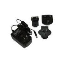 Adaptateur secteur externe pour convertisseurs AT-MCxx