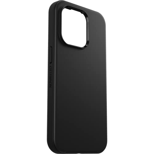 OtterBox Symmetry NEW IP 12 Enigma - black/gold