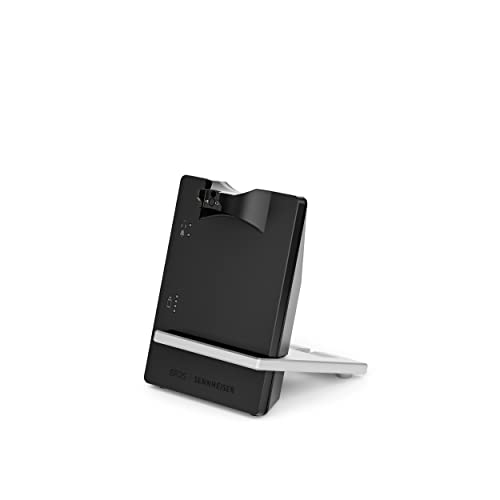 EPOS D 30 USB ML - EU