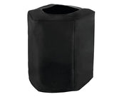 BOSE PRO Alimentation ControlSpace CC-PS1