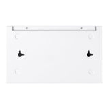 TP-LINK FESTA FS308GP Smart Switch 8 Gigabit dont 4 PoE+ 62W