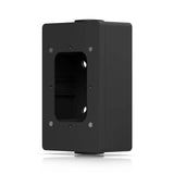 Ubiquiti Boîtier de jonction UACC-Reader-JB-B