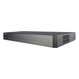 HANWHA- Enregistreur 4 ports XRN-410S