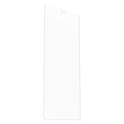 OTTERBOX - Protection d écran - pour Samsung Galaxy A72