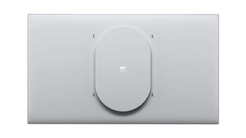 MS Surface Hub 2S Intel Core i5-8350U 85p 8Go 128Go W10H XZ/DA/NL/FI/FR/DE/IT/NO/PT/ES/SV ol EMEA 1 License