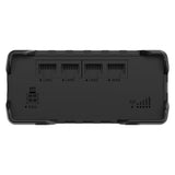 Teltonika RUT951 Routeur de réseau cellulaire