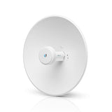 Ubiquiti PBE-2AC-400 Networks PowerBeam 2AC antenne Antenne directionnelle 18 dBi