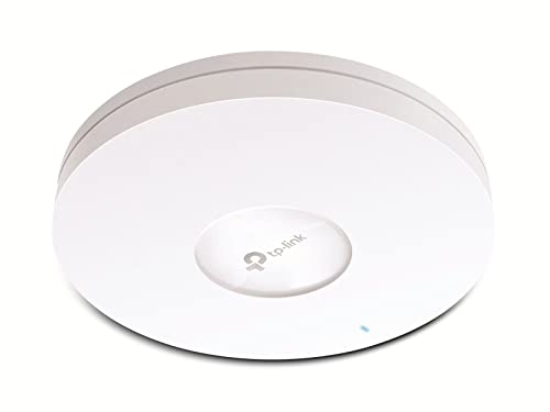 TP-Link_EAP660 HD
