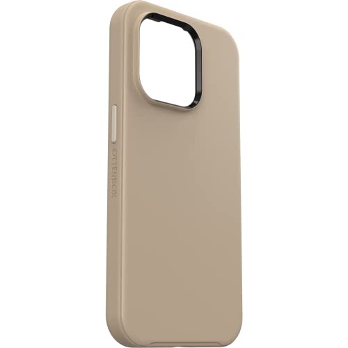 OtterBox Symmetry NEW IP 12 Enigma - black/gold