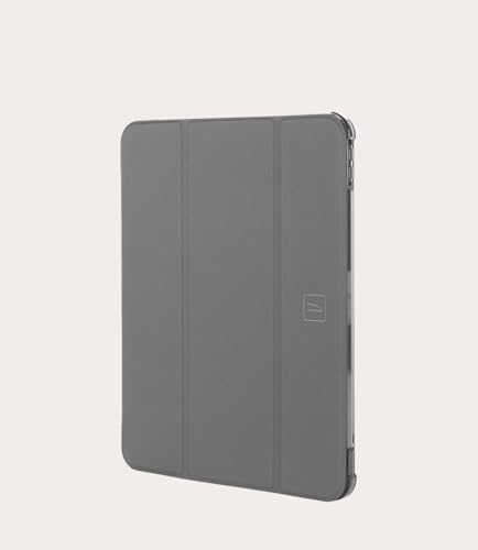 TUCANO,Satin, Ipad Air 11 M2 2024, gris
