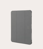 TUCANO,Satin, Ipad Air 11 M2 2024, gris