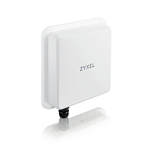 Zyxel NR7101 Routeur de réseau cellulaire