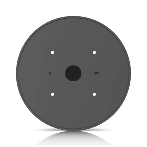 Ubiquiti UACC-AI-360-JB Boîtier de jonction Camera AI 360