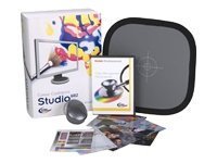 COLOUR-CONF Studio XR2