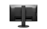PHILIPS 240B9/00 24p IPS WLED WUXGA 1920x1200 16:10 1000:1 300cd/m2 4ms GtG DVI/HDMI/DP Low Blue Mode