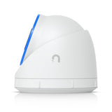 Ubiquiti AI Turret Tourelle Caméra de sécurité IP Intérieure et extérieure 3840 x 2160 pixels Plafond/mur