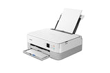 CANON PIXMA TS5351a EUR WHITE MFP Inkjet color 13ipm without Bluetooth