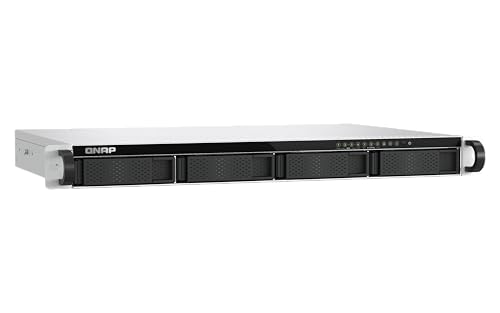 1U 4-bay 3.5" SATA+3 x E1.S/PCIe M.2
