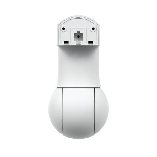 Ubiquiti UVC-G5-PTZ - Caméra PTZ extérieure