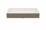 LG HU70LS DLP-LASER 4K UHD 3840x2160 1500lms 20000h 150000:1 webOS 4.5 HDMI RJ45 USB-C HP 3W