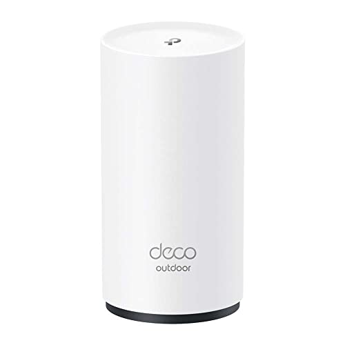 Deco X50-Outdoor 1-pack