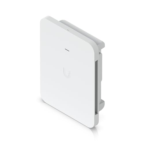 UACC-U7-Pro-Wall-FM