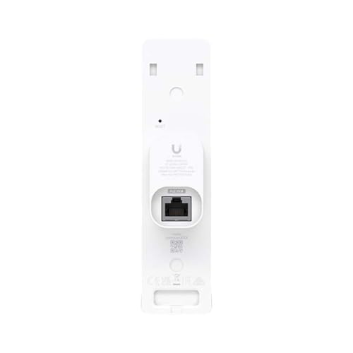 UA-G2-Pro