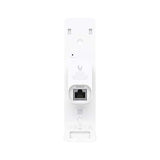 Ubiquiti UA-G2-PRO Access Reader G2 Professional