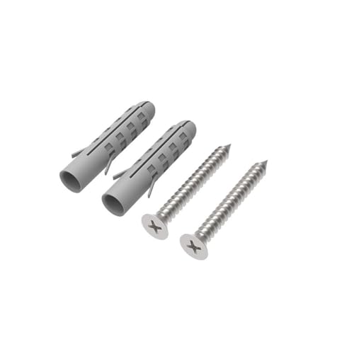 Mikrotik hAP ax2 routeur sans fil Gigabit Ethernet Bi-bande (2,4 GHz / 5 GHz) Noir