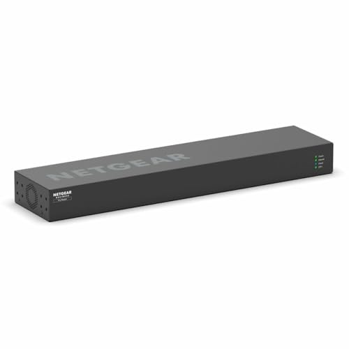 NETGEAR PR60X Insight Managet 10G/Multi-Gigabit Dual WAN Pro Router