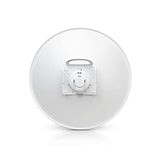 Ubiquiti Networks PBE-M2-400 antenne Antenne de secteur 18 dBi