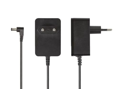 5V 3A BLOC D ALIMENTATION 5.5x2.1