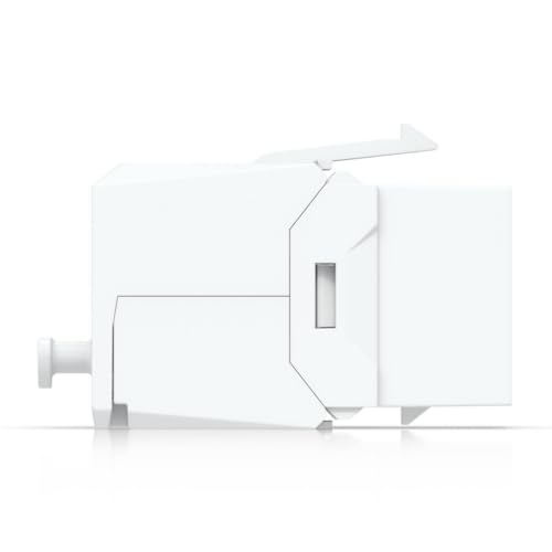 UACC-Keystone-Coupler-C6