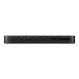 ASUS DC500 TRIPLE 4K TBT4 DOCK/EU 2Years