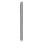 React Galaxy A52/A52 5G CLR NO RETAIL
