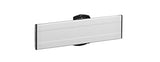 VOGEL S Barre VESA horizontale PFB 3405 argent