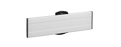 VOGEL S Barre VESA horizontale PFB 3405 argent