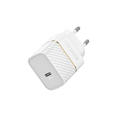EU Plug 50W-1XUSB-C30W+1X USB-C20WUSB-PD