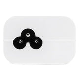 Ubiquiti POE-24-12W-G-WH Adaptateur PoE 24V DC