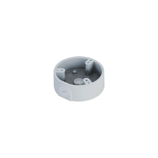 DAHUA- Boite de jonction étanche DH-PFA197R