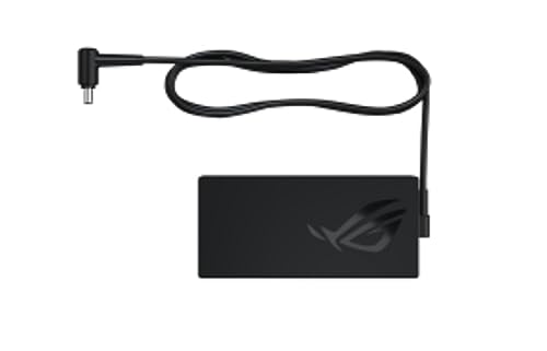 ASUS AD240-00E ADP-240EB B/EU ROG Adapter 240W 230W 150W 50-60Hz 3.5A