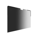 TARGUS Hyper HyperShield Privacy Filter for MacBook Pro 14p