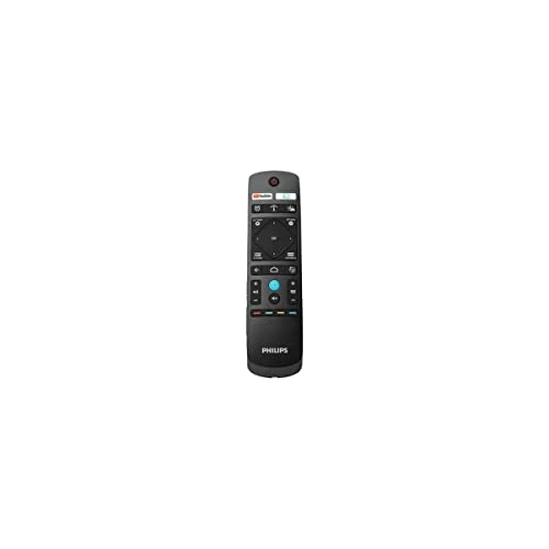 50" B-Line 4K UHD Chromecast built-in