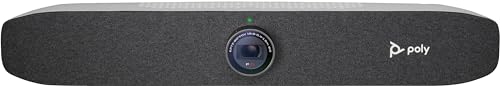 HP Poly Studio P15/R30 VESA Mount