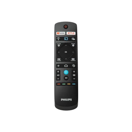 PHILIPS- Téléviseur professionnel 32" 32HFL5114/12