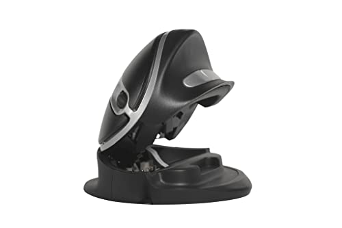 BAKKERELKHUISEN Souris Oyster Mouse filaire